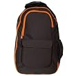 Diaper Dude Pack, Brown