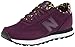 New Balance Women's WL501 High Roller Pack Sneaker