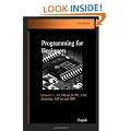 Programming for Beginners