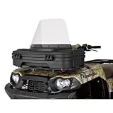 Genuine O.E.M Kawasaki 2006-2012 Brute Force 750 4x4i ATV Windshield pt# ATV100-054 by Kawasaki