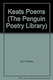 Keats : poems
