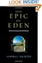 The Epic of Eden: A Christian Entry into the Old Testament