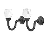 Amazon.com: Last 30 days - Holdbacks \/ Wind