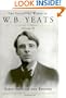 The Collected Works of W.B. Yeats Volume IX: Early Articles and Reviews: Uncollected Articles and Reviews Written Between 1886 and 1900