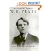 The Collected Works of W.B. Yeats Volume IX: Early Articles and Reviews: Uncollected Articles and Reviews Written Between 1886 and 1900