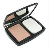 Chanel Mat Lumiere Luminous Matte Powder Makeup SPF10 - 70 Pastel - 13g-0.45oz