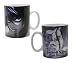 Death Note - L Lawliet Tasse 460ml Original Lizensiert Versandkostenfrei