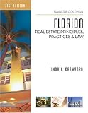 Florida Real Estate Principles Practices & Law