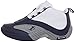 Reebok Men's Answer IV Sneaker