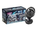 Koralia 4 Ul Water Pump 1200gph 8.5w Aquarium Circulation Pump