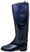 [�_�t�i] Dafna Winner Flex Lace Boots �_�t�i�u�[�c �E�B�i�[�t���b�N�X�u�[�c ���[�X ���C���u�[�c ���f�B�[�X [���s�A���i]