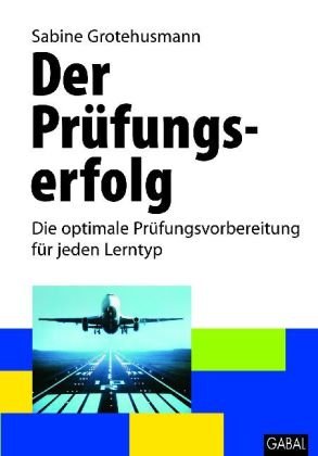 Pruefungserfolg