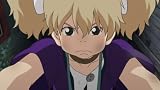 �w�~�`�R�ƃn�b�`�� Vol.6 [Blu-ray]�x���g�債�Č���