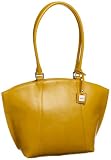 Hobo International Natalie Shoulder Bag