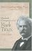 Student Companion to Mark Twain