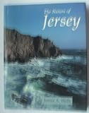 The nature of Jersey
