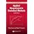 Applied Nonparametric Statistical Methods, Fourth Edition (Chapman & Hall/CRC Texts in Statistical Science)
