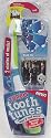 Turbo Tooth Tunes Battery Powered Toothbrush, Jonas Brothers "Hold On"