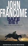 Safe Bet
