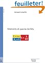 Relativit�s et quanta clarifi�s
