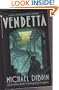 Vendetta