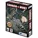 Maximum Family Games 8049060 Canada Hunt PC Game