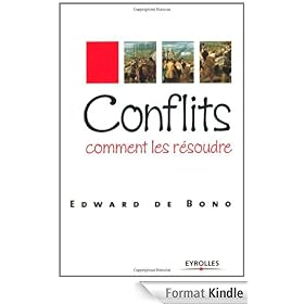 Conflits : Comment les r�soudre