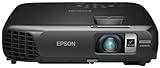 Epson EX7220