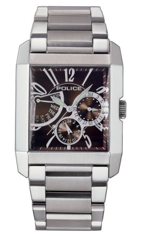 review Police PL-10966MS/12M