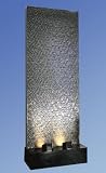 Floor-Standing Fountains