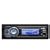 Sony CDX GT929U CD/MP3 Player with USB