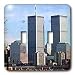 World Trade Center - World Trade Center - Light Switch Covers - double toggle switch