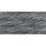 Red Heart Super Saver Yarn: Grey Heather