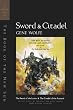 Sword and Citadel: The Second Half of the Book of the New Sun