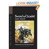 Sword & Citadel: The Second Half of 'The Book of the New Sun'