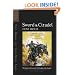 Sword & Citadel: The Second Half of 'The Book of the New Sun'