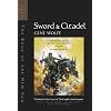 Sword and Citadel: The Second Half of the Book of the New Sun