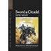 Sword & Citadel: The Second Half of 'The Book of the New Sun'