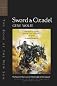 Sword & Citadel