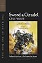 Sword and Citadel: The Second Half of the Book of the New Sun
