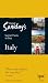 Italy
Special
Places
to
Stay
(Alastair
Sawday's
Special
Places
to
Stay
Italy)