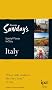 Italy Special Places to Stay (Alastair Sawday's Special Places to Stay Italy)