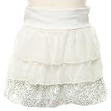 VSALE/Z[LITIRA XpR[eBA[hXJ[g : tAXJ[g