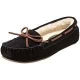 Tamarac by Slippers International Womens Molly