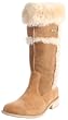 EMU Australia Women's Caloundra Boot