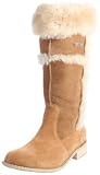 EMU Australia Women's Caloundra Boot
