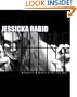 Jessicka Rabid - Screenplay: & Other Works