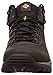Columbia Men's Newton Ridge Plus II Hiking Boot