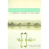 The Serenity Code: A Personal Journey to Wellnessby Louise Claire-Pardoe