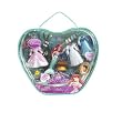 Precious Princess Sparkle Bag Ariel